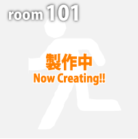 room101