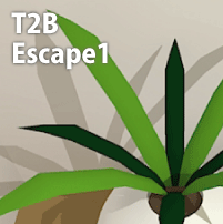 T2B ESCAPE