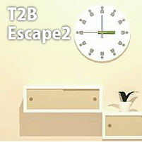 T2B ESCAPE2