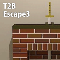 T2B ESCAPE3