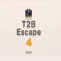 T2B ESCAPE4